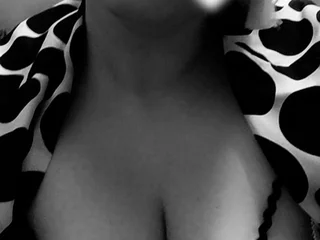 HornyRabbit Live Cam