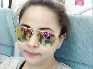 HotSexySpicyLhyka Live Cam