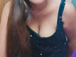 IndianSwapna23 Live Cam