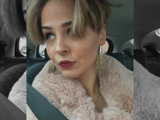 KendraLazaar Live Cam KendraLazaar Live Cam