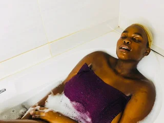 KityyBae Live Cam