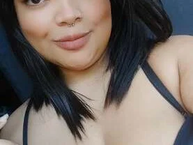 Kyarasweet133 Live Cam