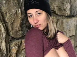 LacieShavon Live Cam