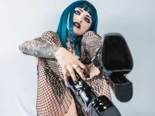 LaurenPadockk Live Cam