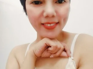 LoveYou69 Live Cam
