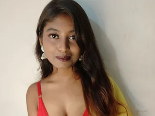 MairaKhan Live Cam