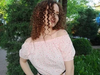 Malaya_Small Live Cam