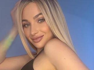 MelisaX19 Live Cam