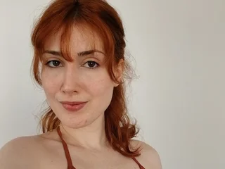 MiaMoon123 Live Cam