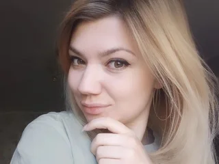 MiaaaSweet Live Cam