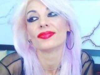 MistressLaraHoney Live Cam