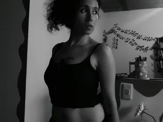 Nathcutegirl Live Cam