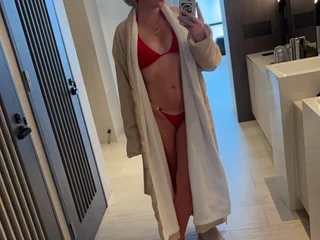 NaughtyDestinyyX Live Cam