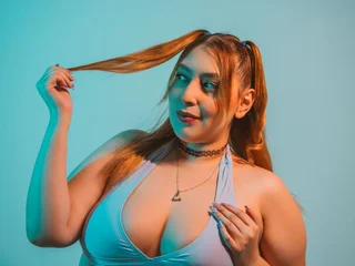 NiickyJones Live Cam