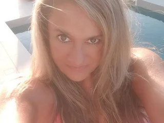 PrincessSexyUKx Live Cam PrincessSexyUKx Live Cam