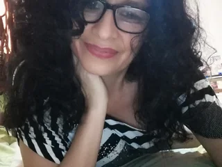 Rochi51 Live Cam