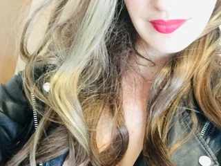 RosannaMylaUK Live Cam