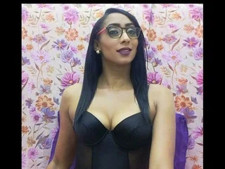 SULTRYBEAUTYxx Live Cam