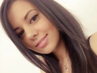 Sanndye18 Live Cam