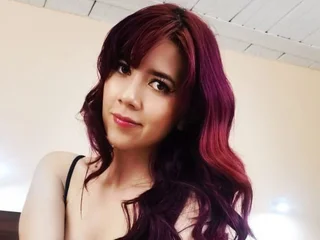 Saori18xoxo Live Cam
