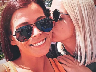 Scarlett_And_LucyMae Live Cam