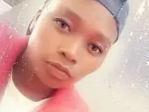 SexyBooBae26 Live Cam