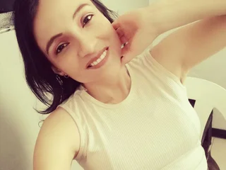 SharonAngels Live Cam