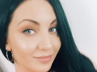 TanyaDevon Live Cam