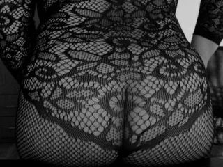 TheBadMissy Live Cam