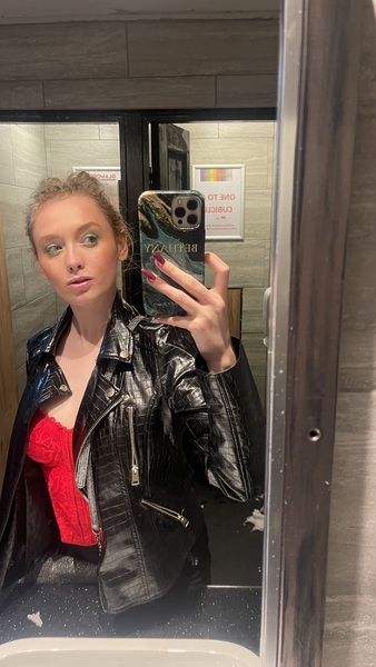 Littleangelblue Photo Littleangelblue Photo