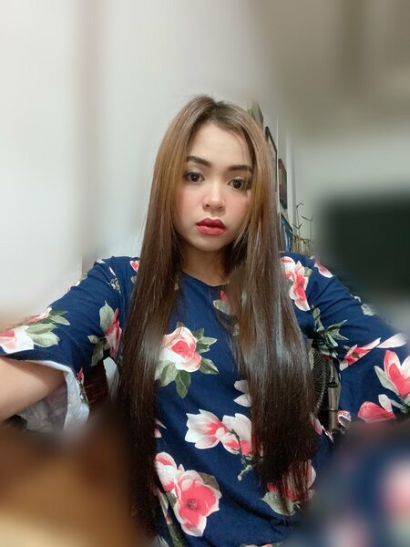 Annyza Photo Annyza Photo