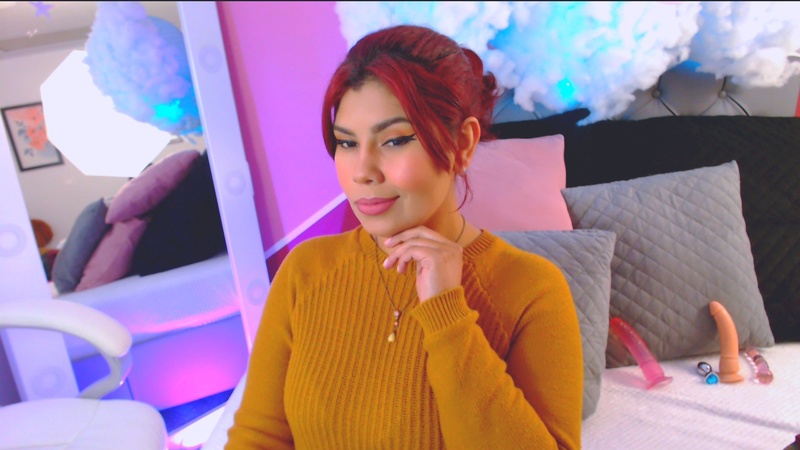 Queenamazon Photo Queenamazon Photo