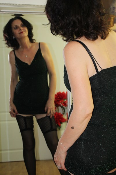 BrendaBellford Photo BrendaBellford Photo