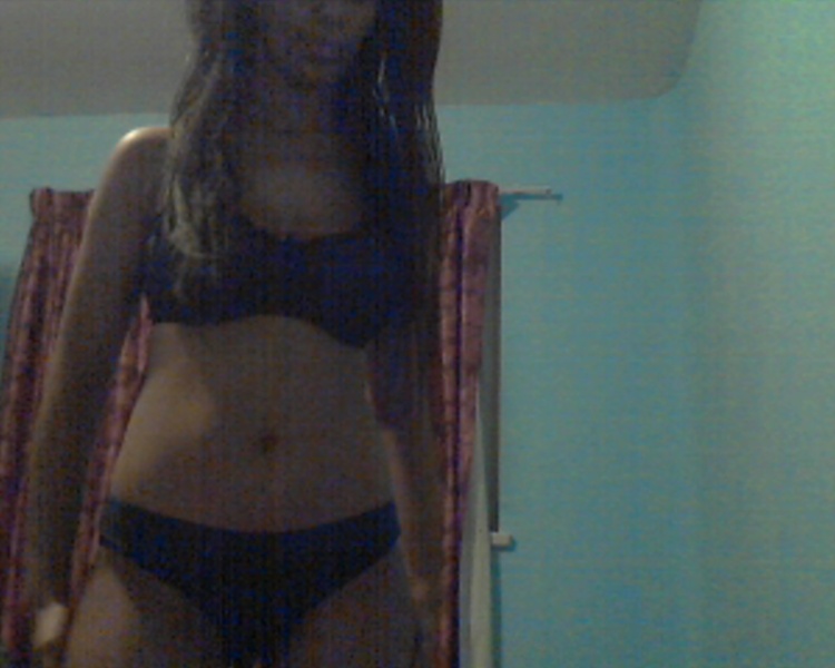 leahsexy Photo leahsexy Photo