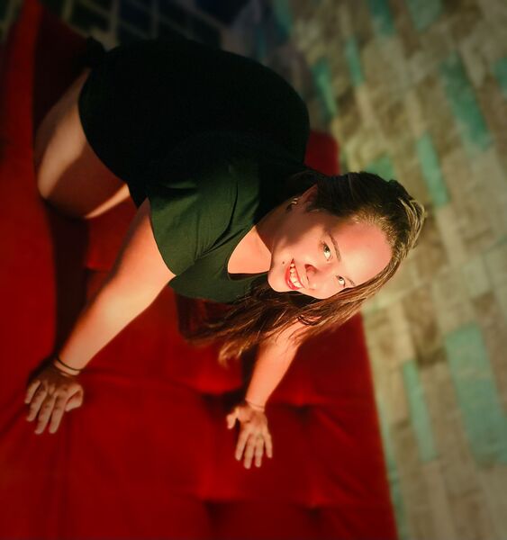 LucyOwenn Photo LucyOwenn Photo