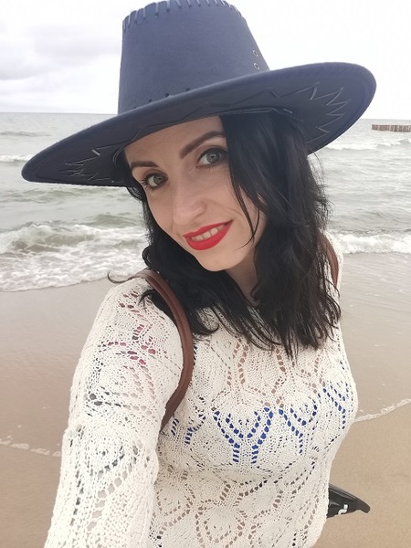 LeilaxKiss Photo