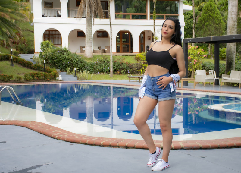 GiseleAlid Photo GiseleAlid Photo