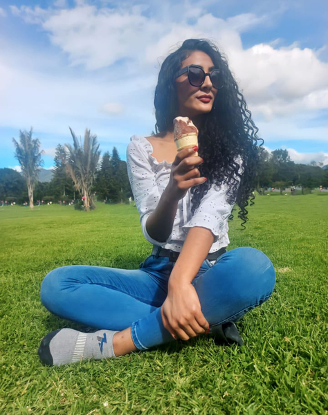 TessaHarris Photo TessaHarris Photo