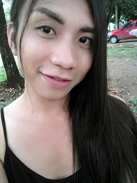 xxxSweet_Angelxxx Photo