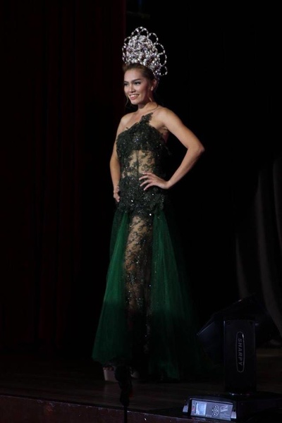 yourTSplaymate Photo