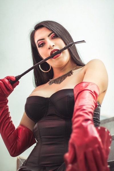 Kamile_Nilsen Photo Kamile_Nilsen Photo