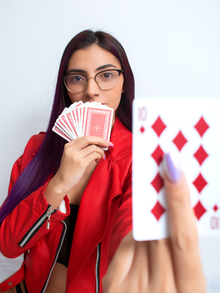 ViolletaRosse Photo ViolletaRosse Photo