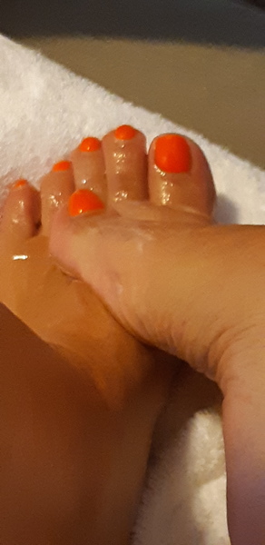 Viven_Brooks Photo Viven_Brooks Photo