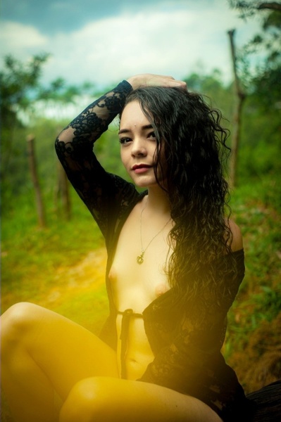 Maria_AngelX Photo Maria_AngelX Photo