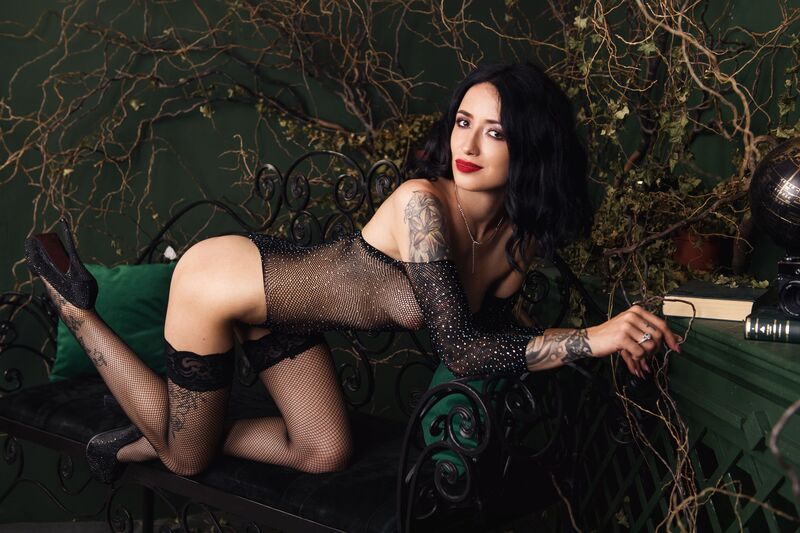 GlamXKate Photo GlamXKate Photo