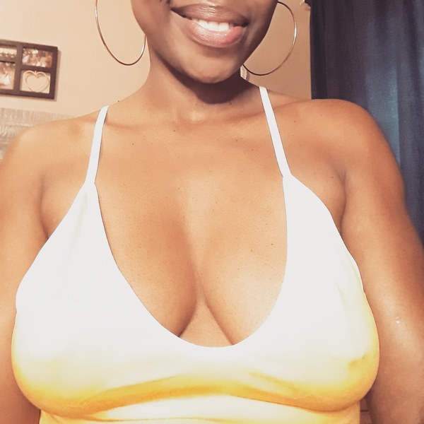 Nubian_Empressxx Photo