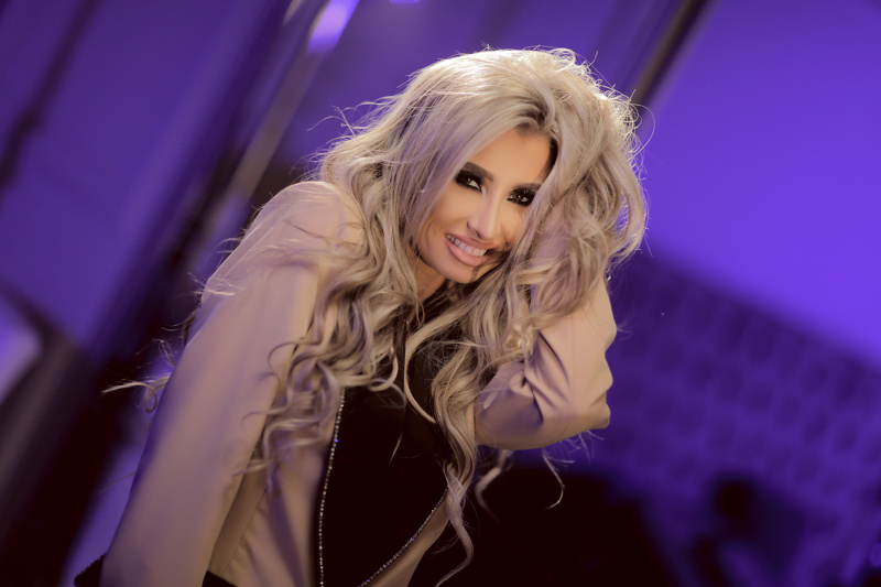 EmmaAndersson Photo EmmaAndersson Photo