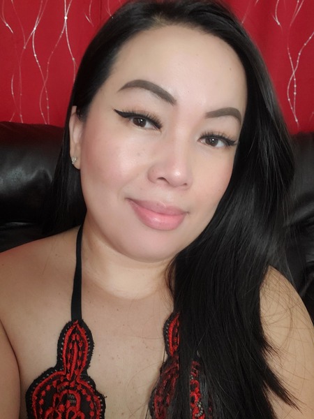 AsianBeautysndtheBeast Photo AsianBeautysndtheBeast Photo
