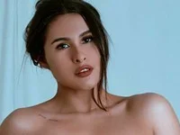 AlejandraRayy Live Cam