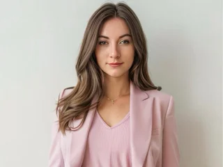 AlisaNoy Live Cam